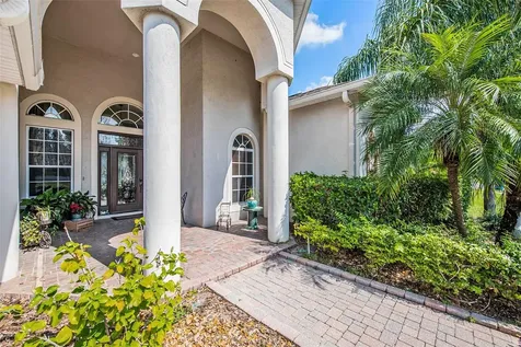 4525 Walnut Ridge Road Land O Lakes FL 34638