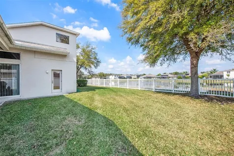 4525 Walnut Ridge Road Land O Lakes FL 34638