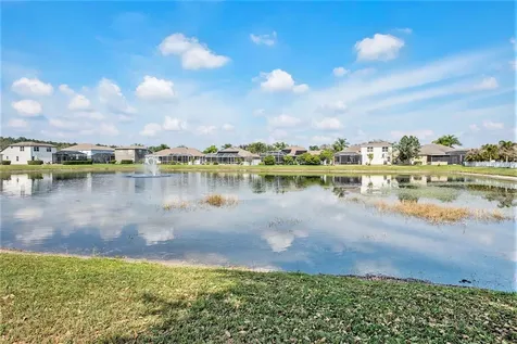 4525 Walnut Ridge Road Land O Lakes FL 34638