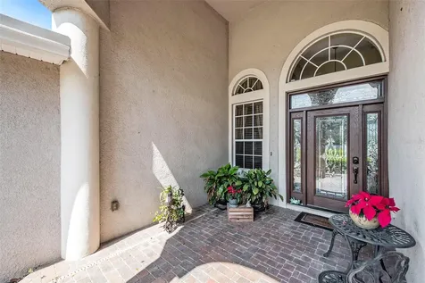 4525 Walnut Ridge Road Land O Lakes FL 34638