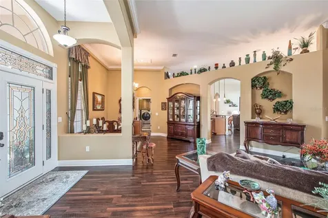 4525 Walnut Ridge Road Land O Lakes FL 34638