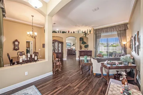 4525 Walnut Ridge Road Land O Lakes FL 34638