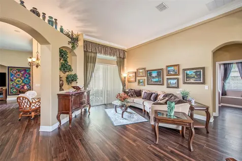 4525 Walnut Ridge Road Land O Lakes FL 34638