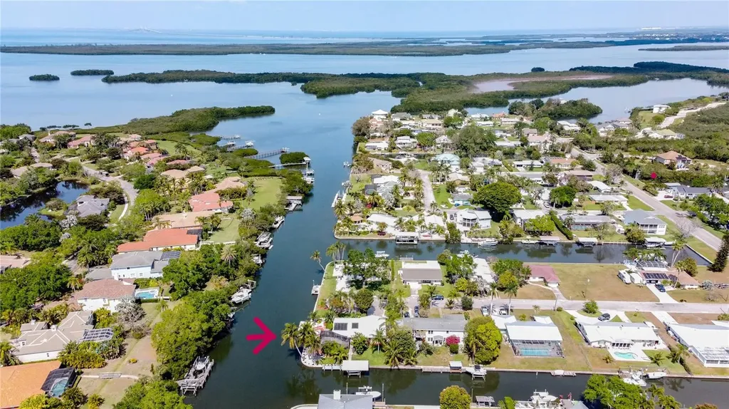 4523 Marlin Lane Palmetto FL 34221