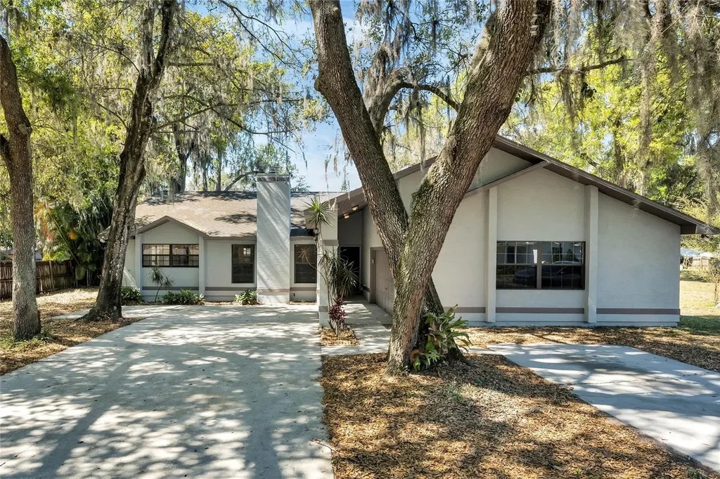 1248 Pinewood Street Kissimmee FL 34744