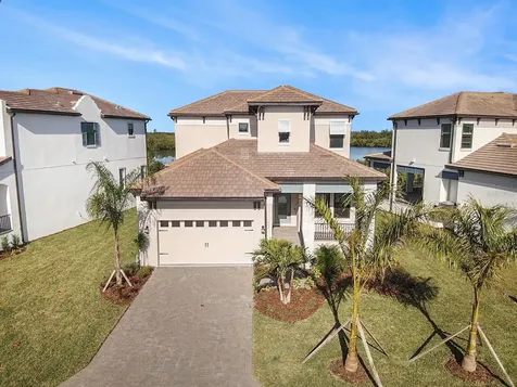 1044 Seagrape Drive Ruskin FL 33570