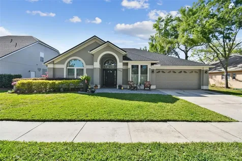 3806 Gatlin Woods Drive Orlando FL 32812