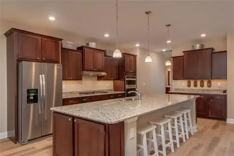 9607 SW 79th Lane Road Ocala FL 34481