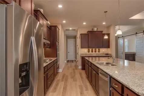 9607 SW 79th Lane Road Ocala FL 34481