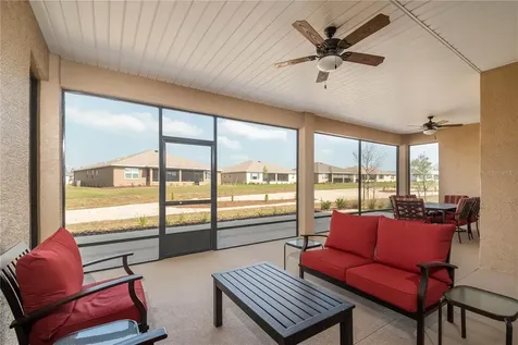 9607 SW 79th Lane Road Ocala FL 34481