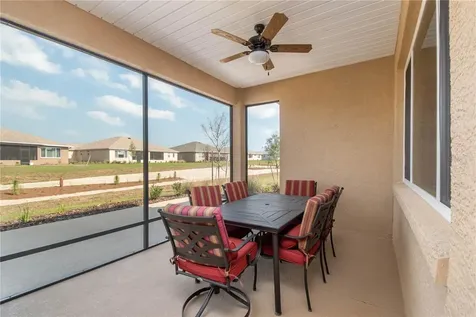 9607 SW 79th Lane Road Ocala FL 34481