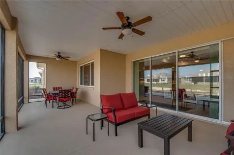 9607 SW 79th Lane Road Ocala FL 34481