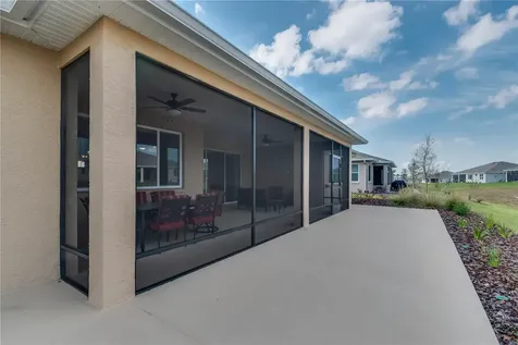 9607 SW 79th Lane Road Ocala FL 34481