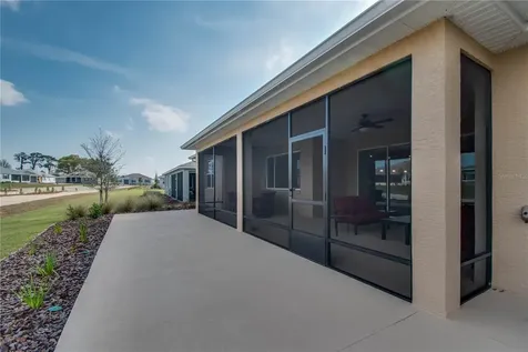 9607 SW 79th Lane Road Ocala FL 34481