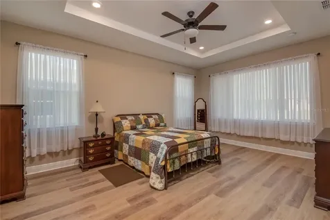 9607 SW 79th Lane Road Ocala FL 34481