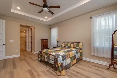 9607 SW 79th Lane Road Ocala FL 34481