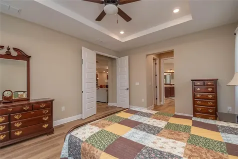 9607 SW 79th Lane Road Ocala FL 34481