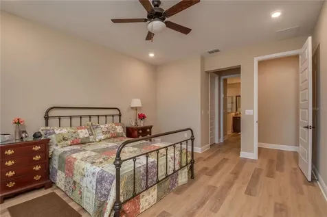 9607 SW 79th Lane Road Ocala FL 34481
