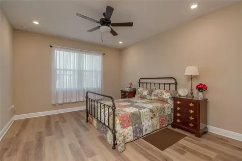 9607 SW 79th Lane Road Ocala FL 34481