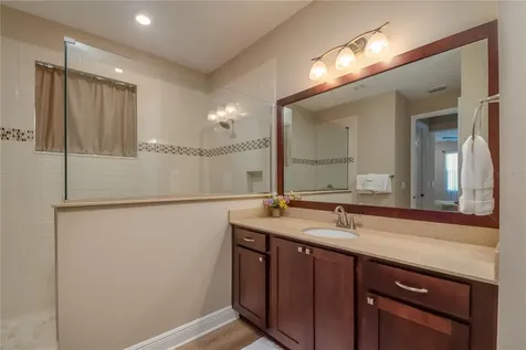 9607 SW 79th Lane Road Ocala FL 34481