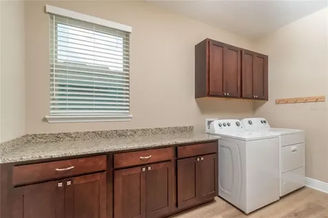 9607 SW 79th Lane Road Ocala FL 34481