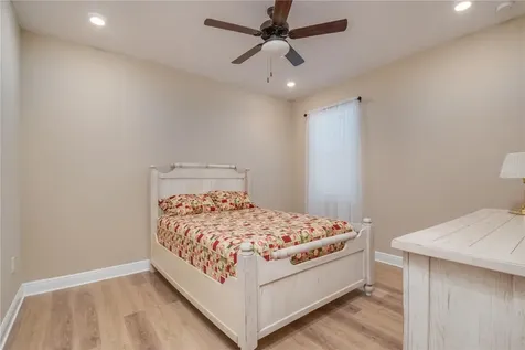 9607 SW 79th Lane Road Ocala FL 34481
