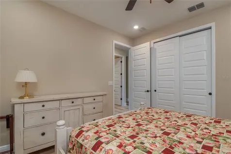 9607 SW 79th Lane Road Ocala FL 34481