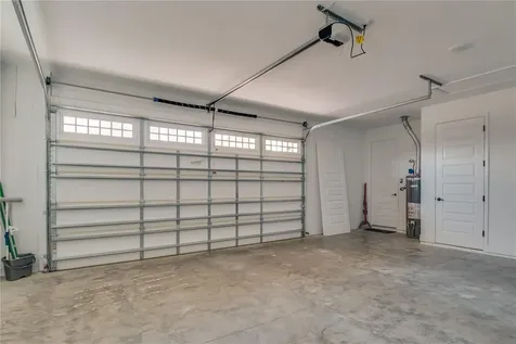 9607 SW 79th Lane Road Ocala FL 34481