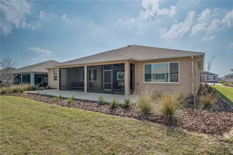 9607 SW 79th Lane Road Ocala FL 34481