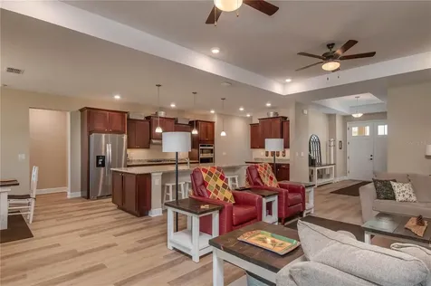 9607 SW 79th Lane Road Ocala FL 34481