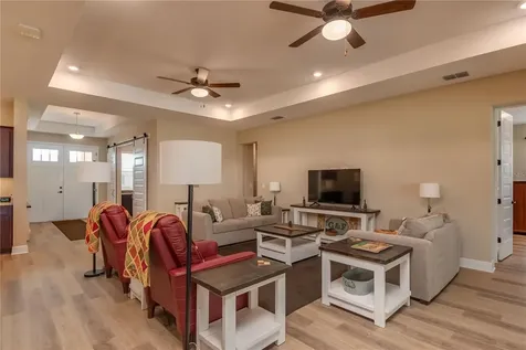 9607 SW 79th Lane Road Ocala FL 34481