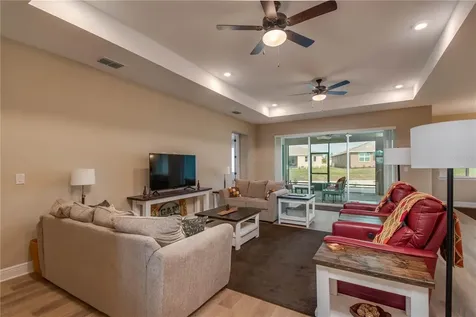 9607 SW 79th Lane Road Ocala FL 34481