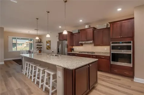 9607 SW 79th Lane Road Ocala FL 34481
