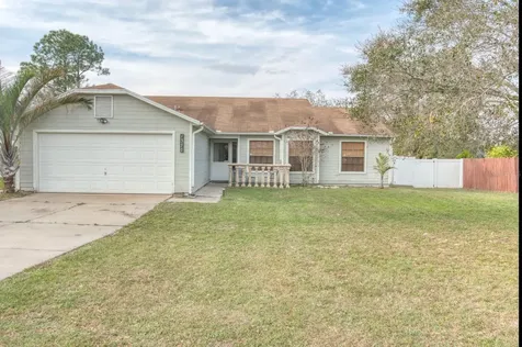 1370 Tivoli Drive Deltona FL 32725