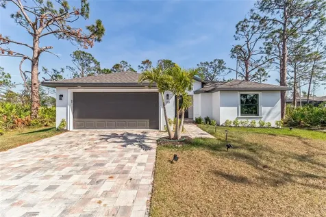103 Gem Court Rotonda West FL 33947