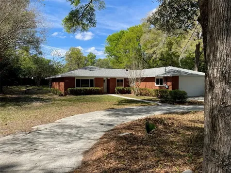 2588 Morgan Road Deland FL 32720