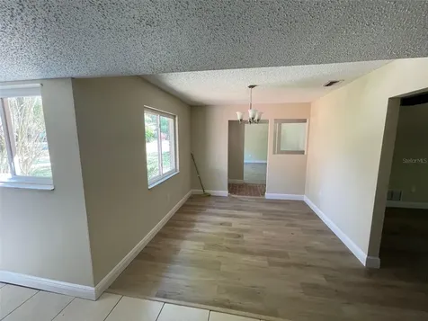 2588 Morgan Road Deland FL 32720