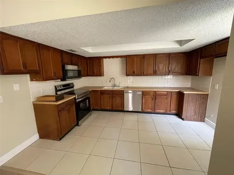 2588 Morgan Road Deland FL 32720