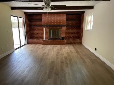 2588 Morgan Road Deland FL 32720