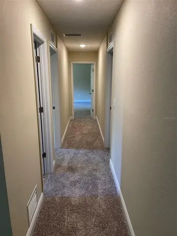 2588 Morgan Road Deland FL 32720