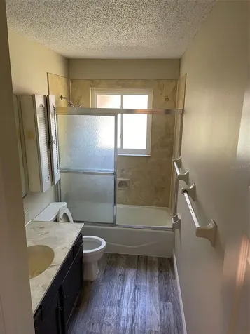 2588 Morgan Road Deland FL 32720