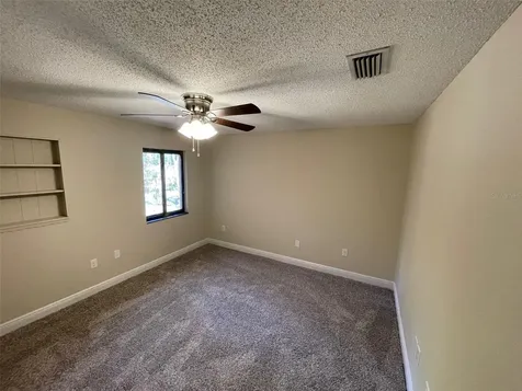 2588 Morgan Road Deland FL 32720
