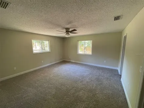 2588 Morgan Road Deland FL 32720