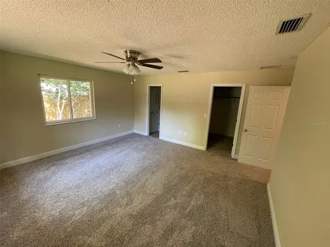 2588 Morgan Road Deland FL 32720