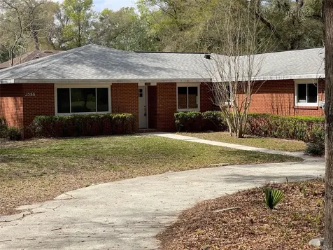 2588 Morgan Road Deland FL 32720