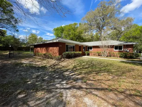2588 Morgan Road Deland FL 32720