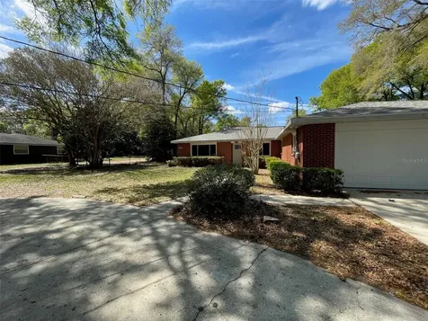 2588 Morgan Road Deland FL 32720