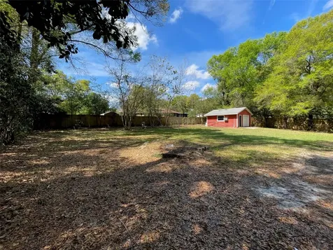 2588 Morgan Road Deland FL 32720