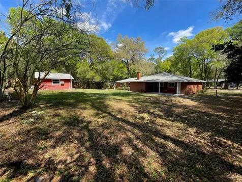 2588 Morgan Road Deland FL 32720