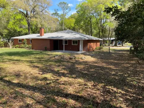 2588 Morgan Road Deland FL 32720